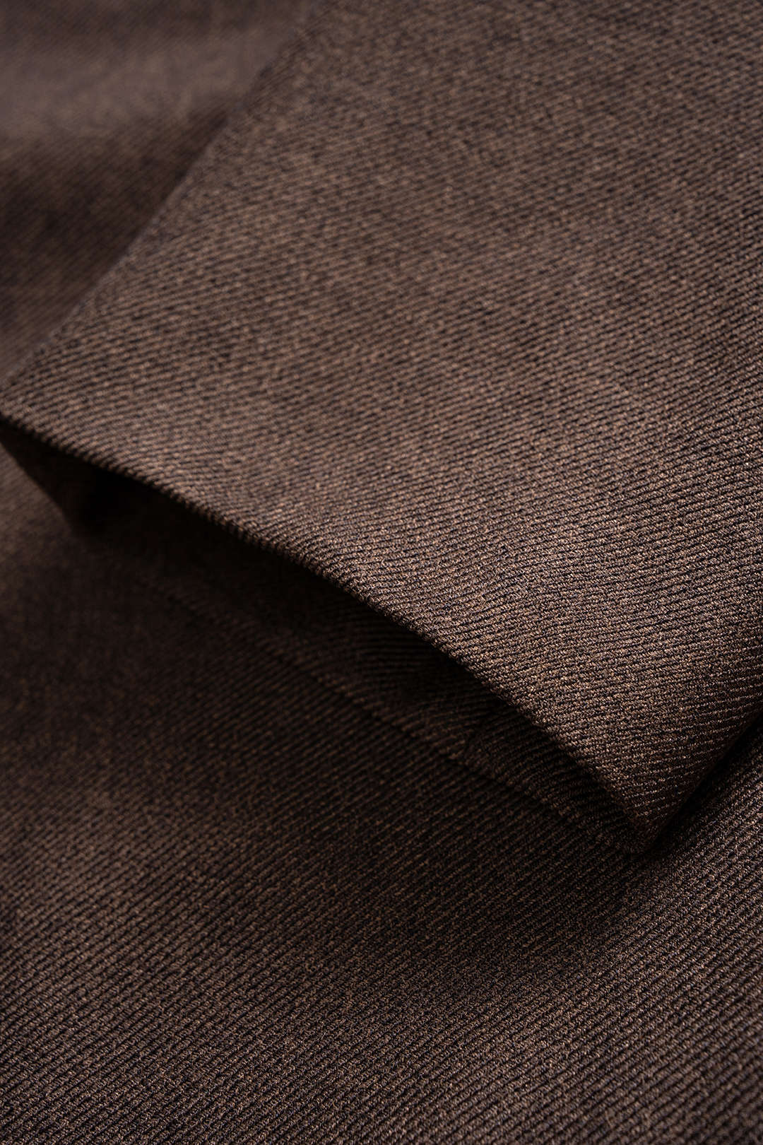 Metallic Ruched Zipper Shoulder Pads Long Sleeve Mini Dress