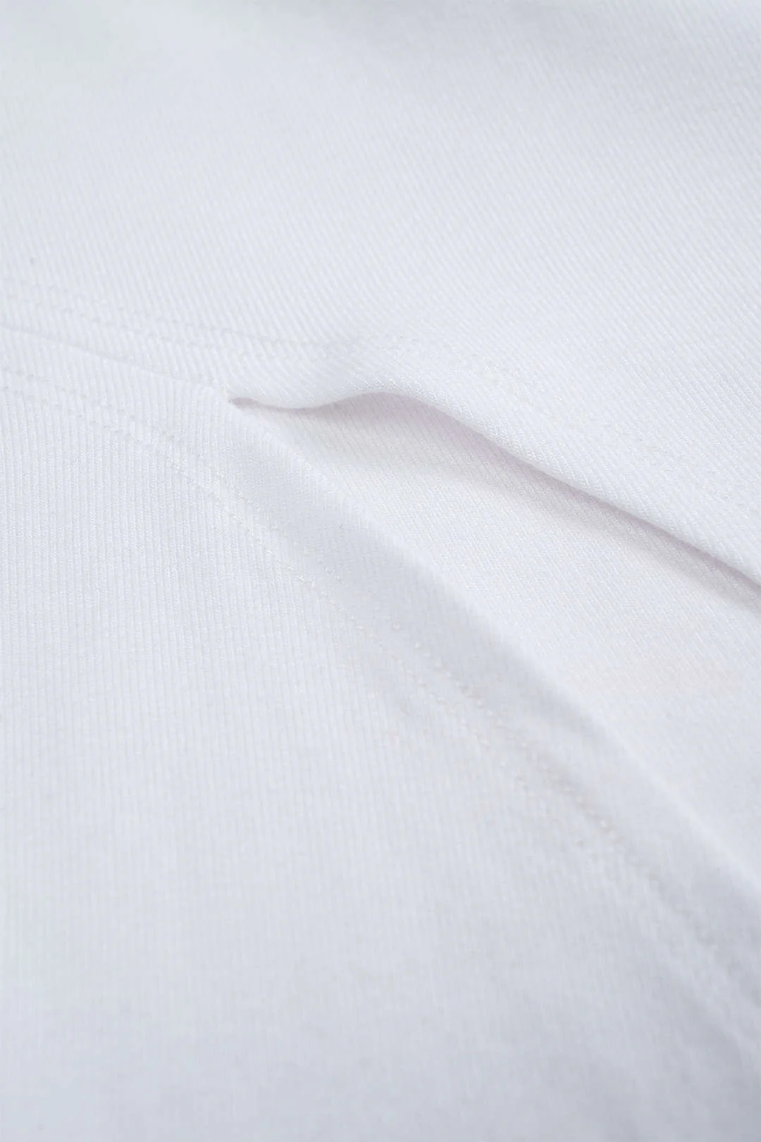 Tie Front Asymmetrical Sleeveless Mini Dress