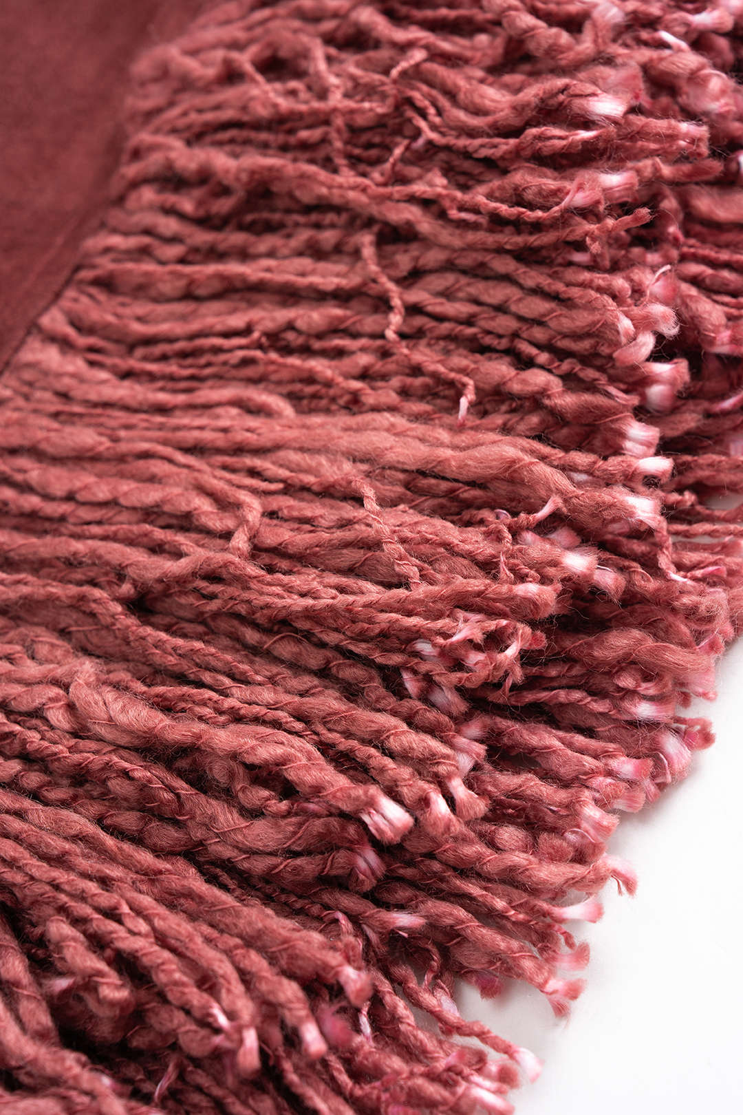 Suede Zipper Fringe Trim Tank Sleeveless Mini Dress