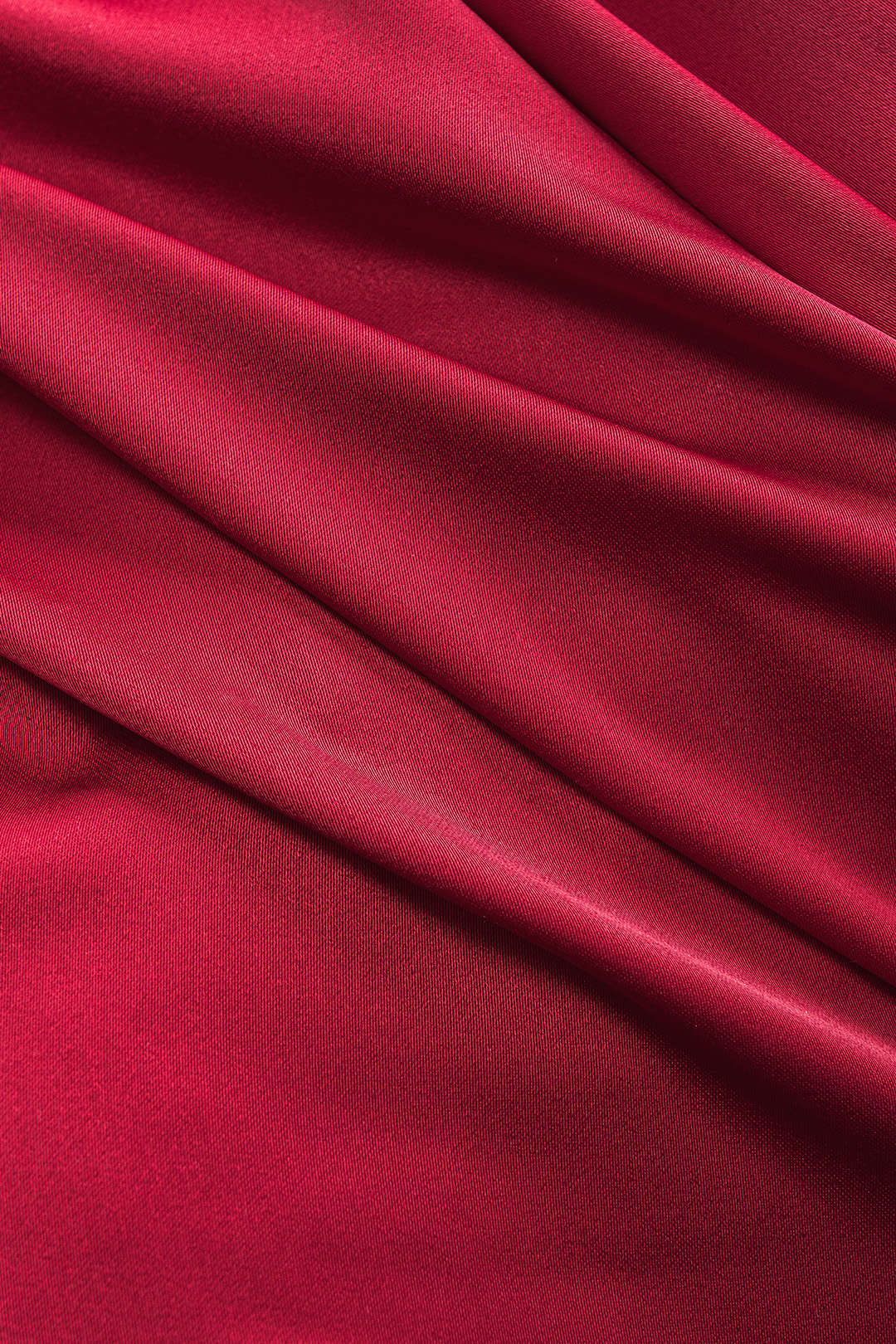 V Neck Sleeveless Puff Mini Corset Dress