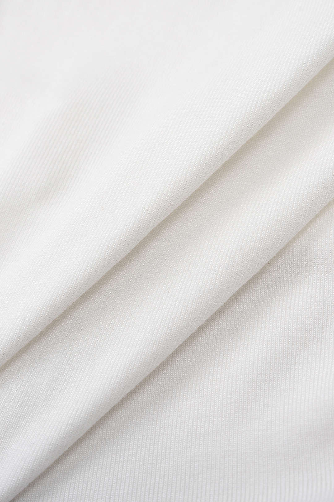 Backless Chain Camisole Top