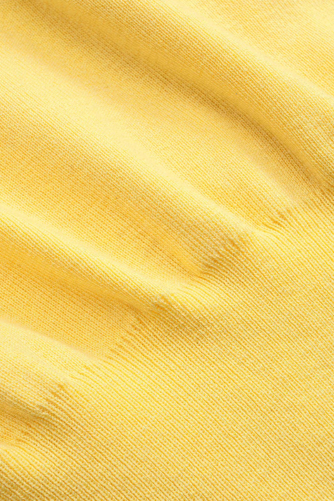 Knit Button Tank Top