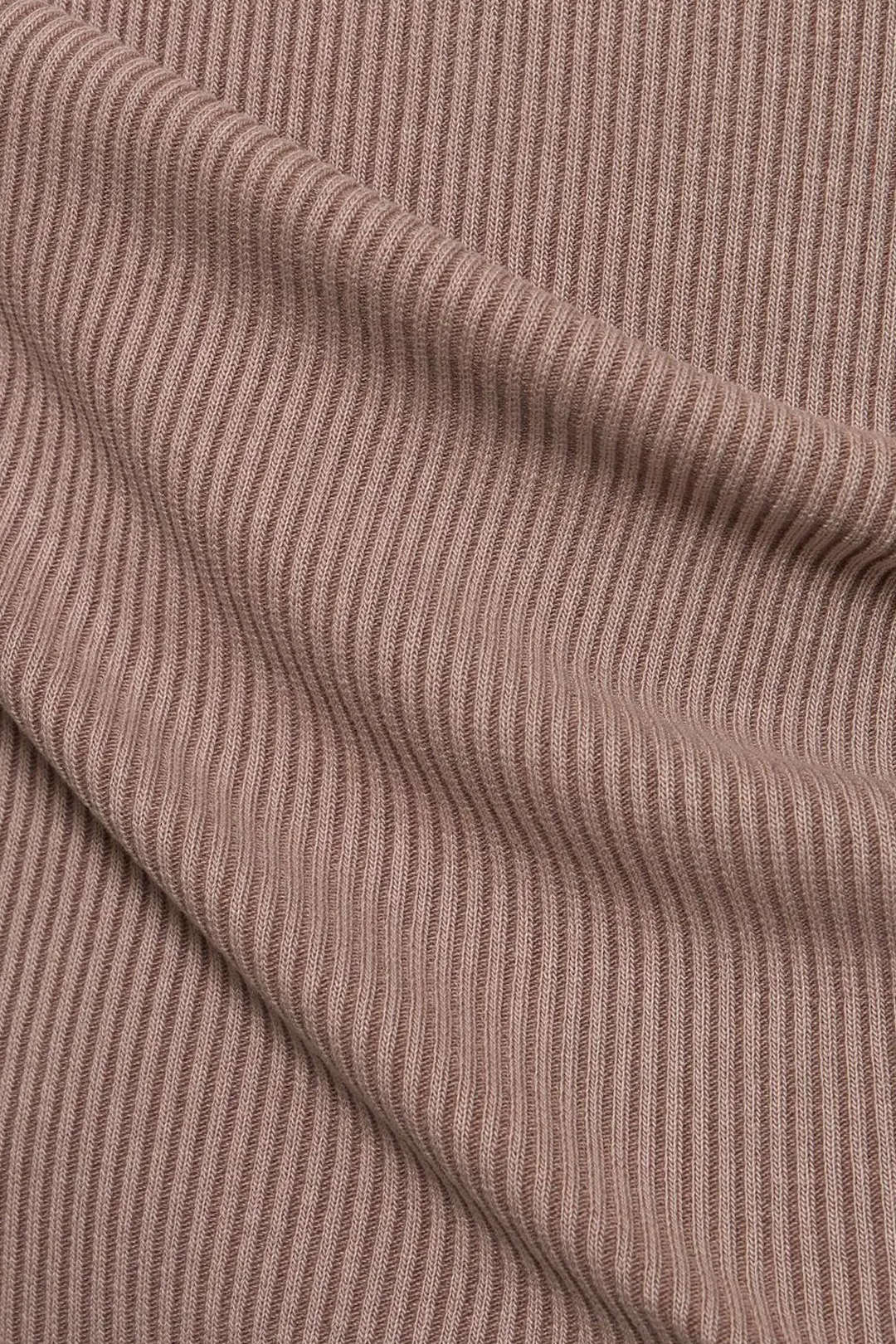 Letter Print Tank Top