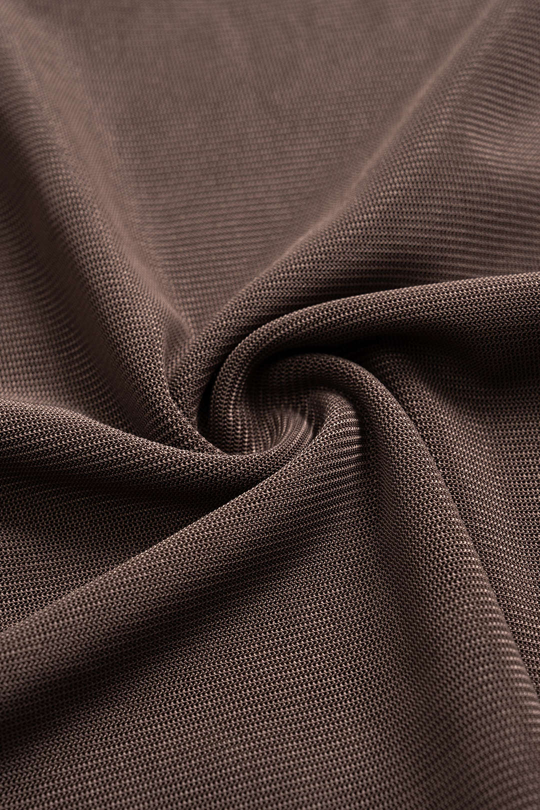 Corset Strapless Bodysuit And Ruched Low Waist Skirt Set