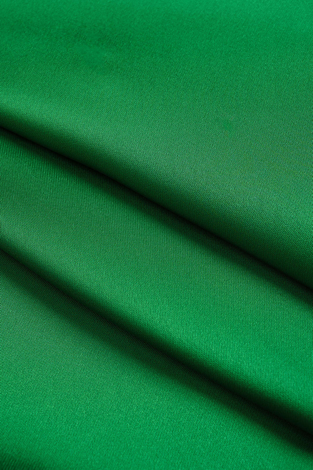 Satin V-Neck Tie-Up Sleeveless Tank Top