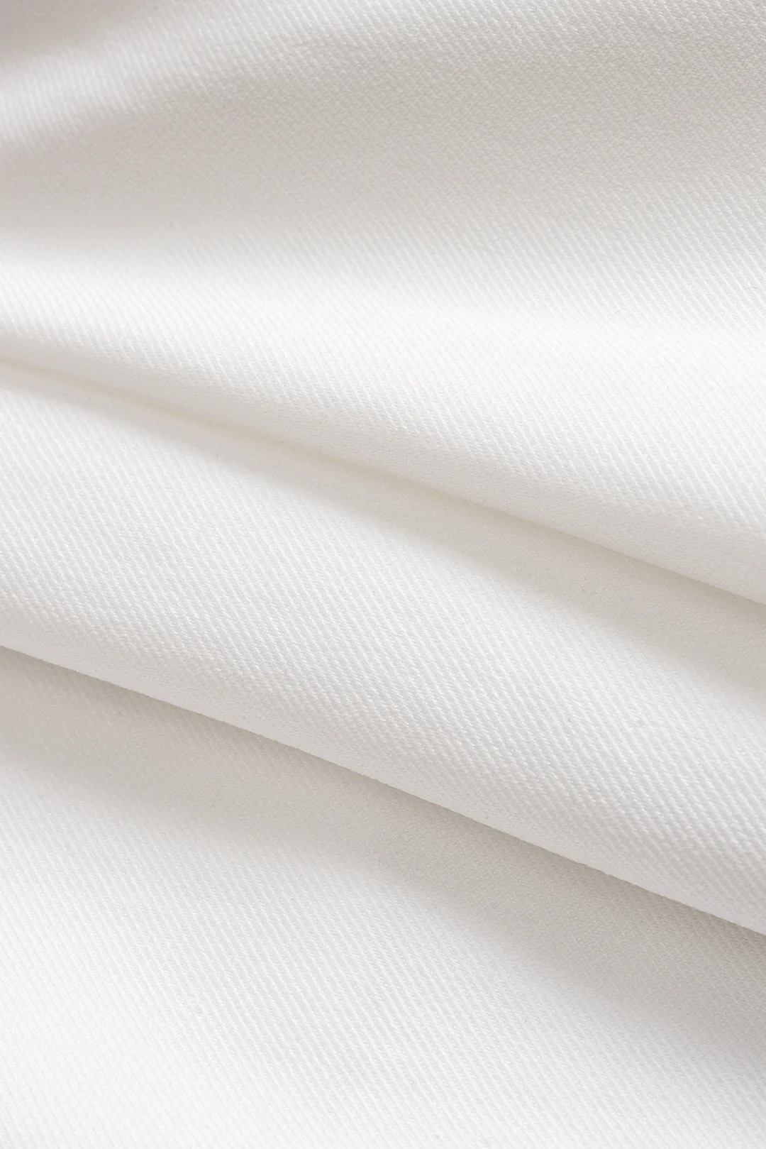 Chiffon Ruffle Button Sleeveless Top And Ruched Shorts Set