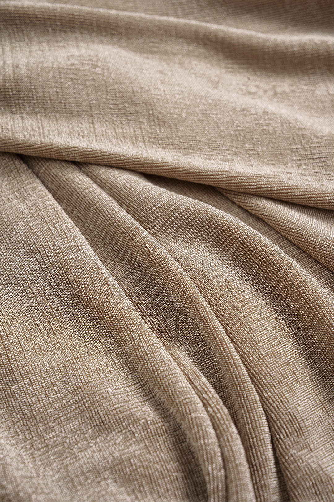 Plus Size Metallic Chain Patchwork Camisole Top