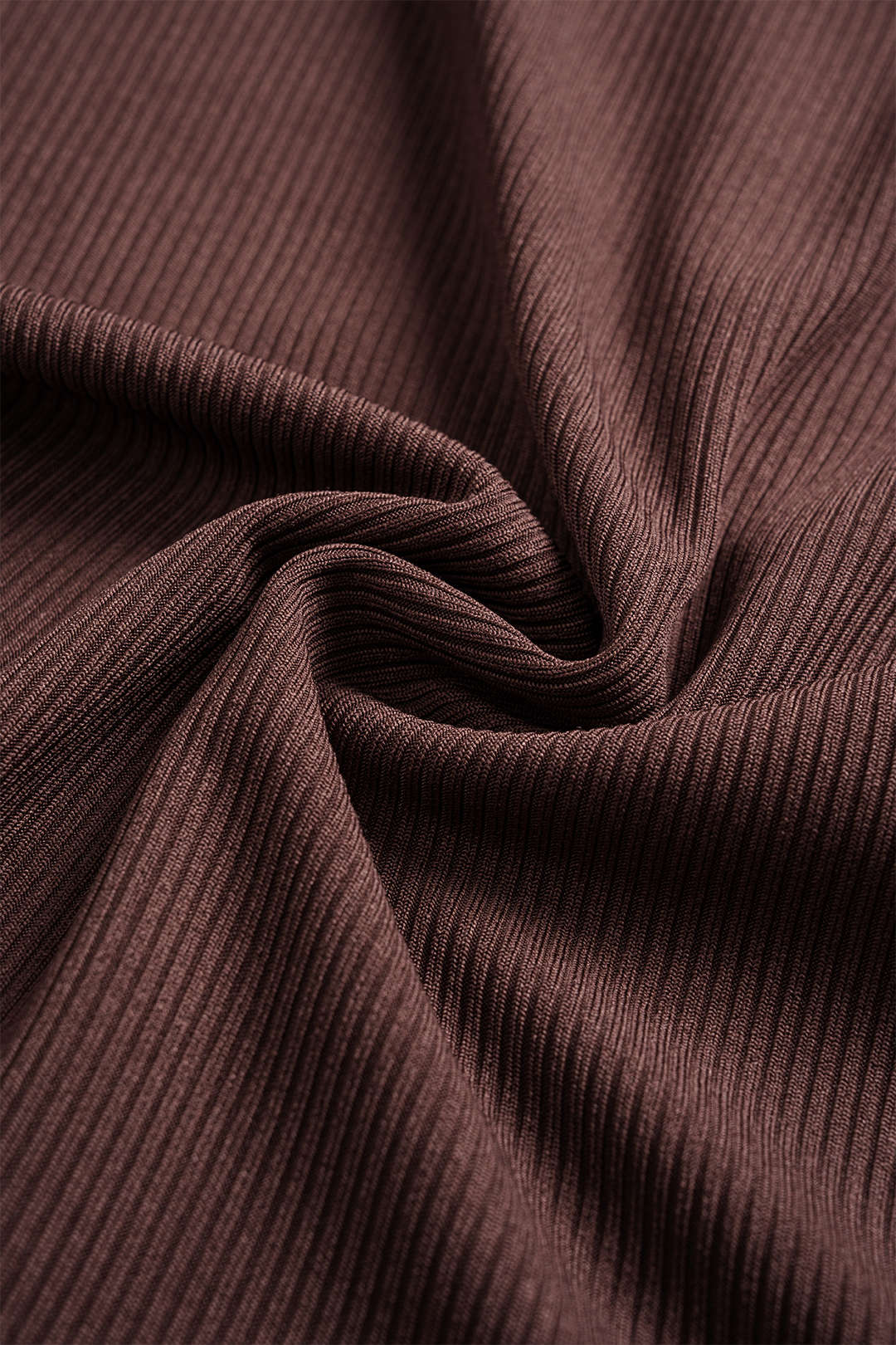 Plus Size Asymmetrical Patchwork Ruched Sleeveless Mini Dress