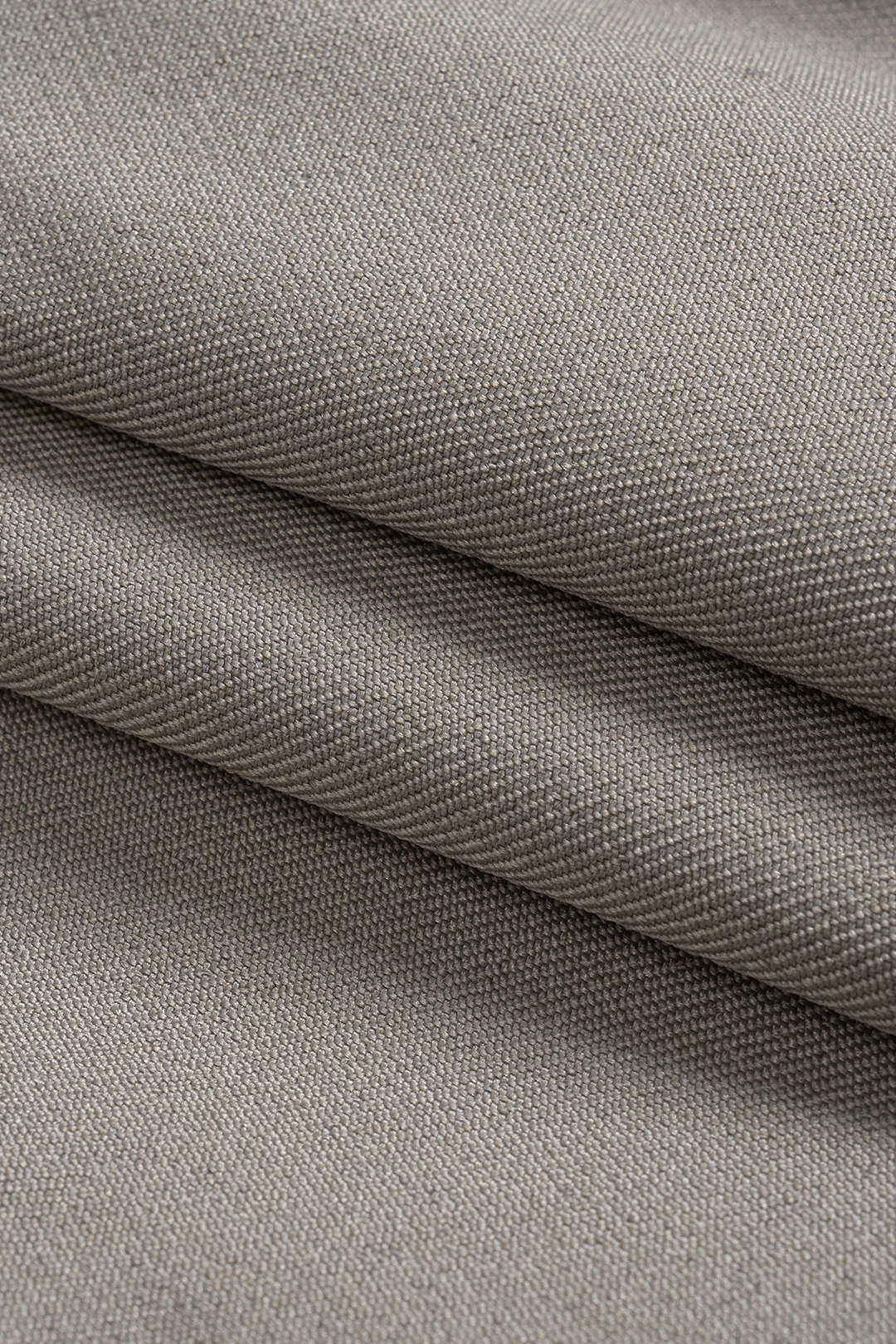 Knit Patchwork Short-Sleeved Dress