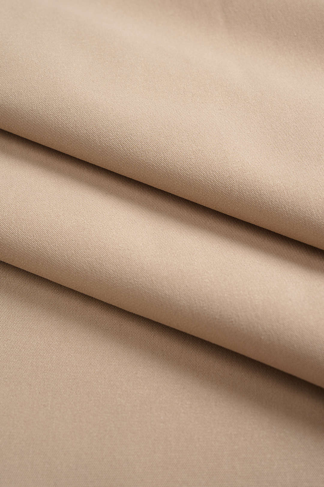 High Waist Zipper Pocket Belted Skirt