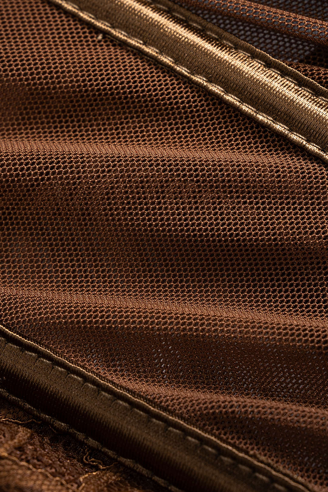 Sheer Slip Lace Tie-Back Cami Top