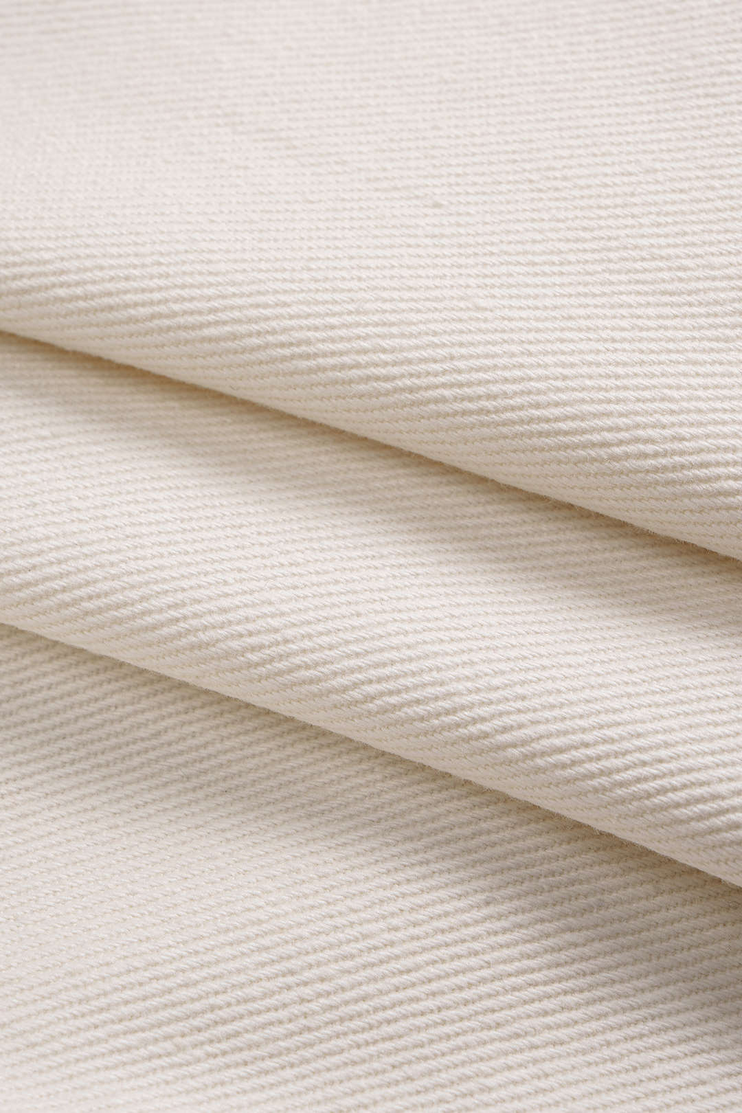 Denim V-Neck Asymmetrical Buttoned Vest