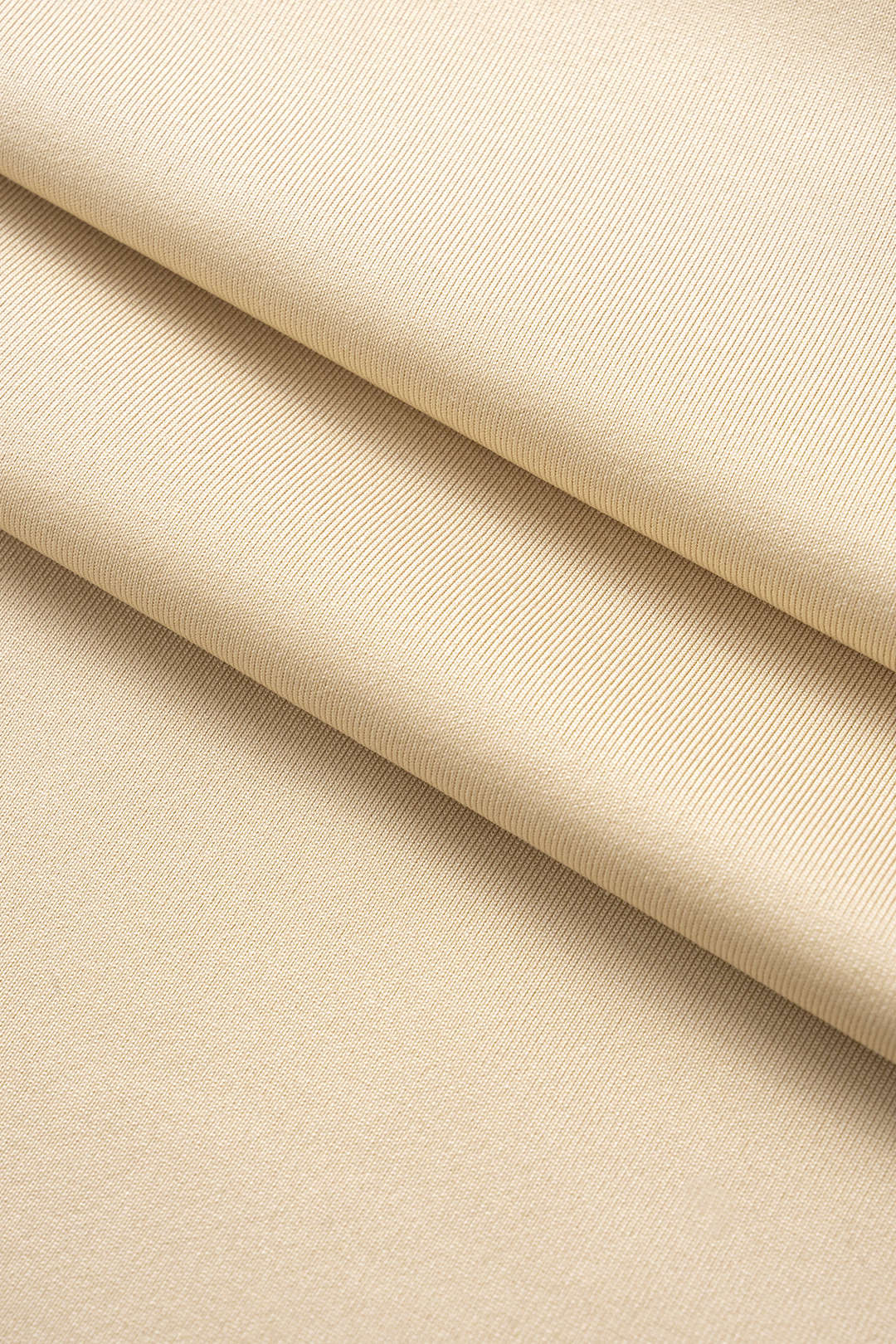 Solid Twist Knot Halter Cami Top And Shorts Set