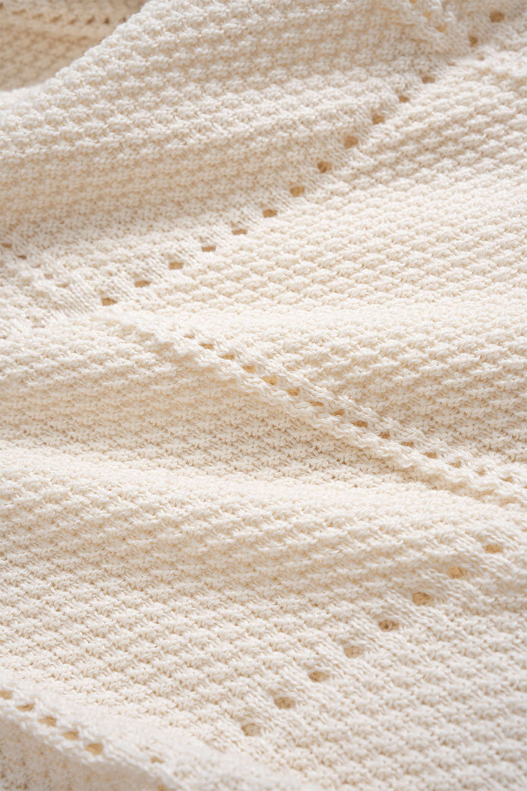 Button Lapel Short-Sleeve Midi Dress