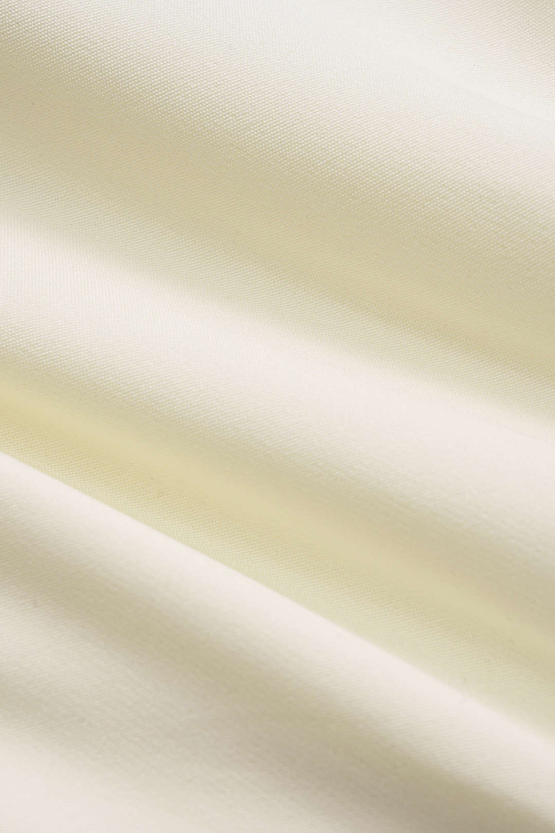 Belted Zipper Sleeveless Mini Dress