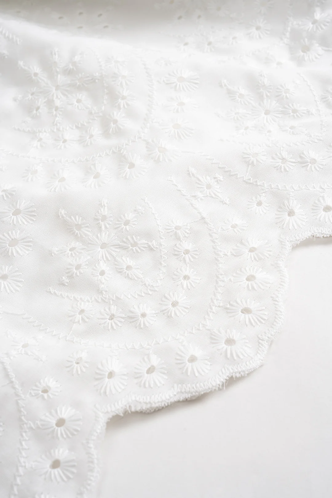 Tie-Up Cut Out Tank Sleeveless Mini Dress