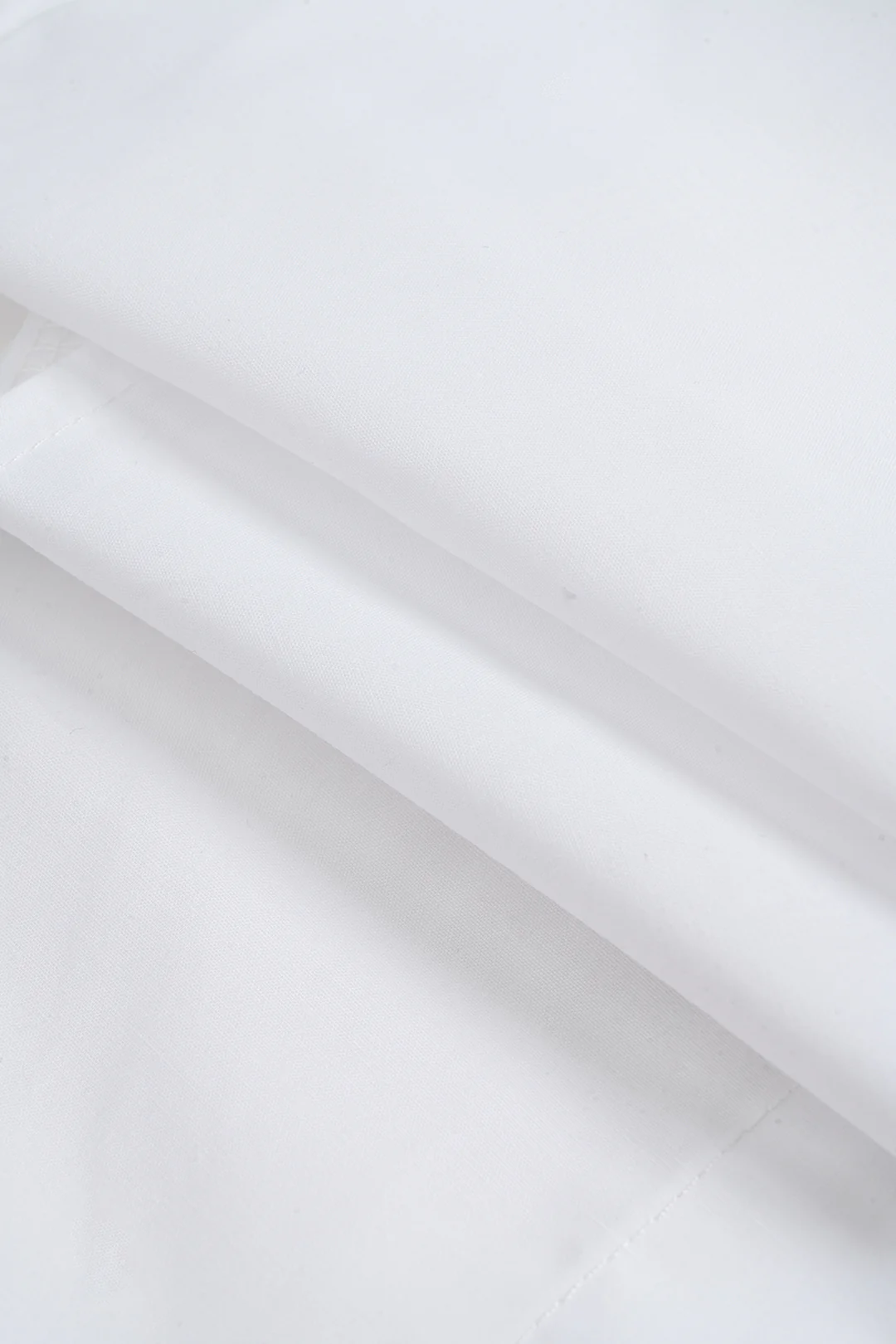 Halter Neck Button-Tie Front Backless Camisole Top