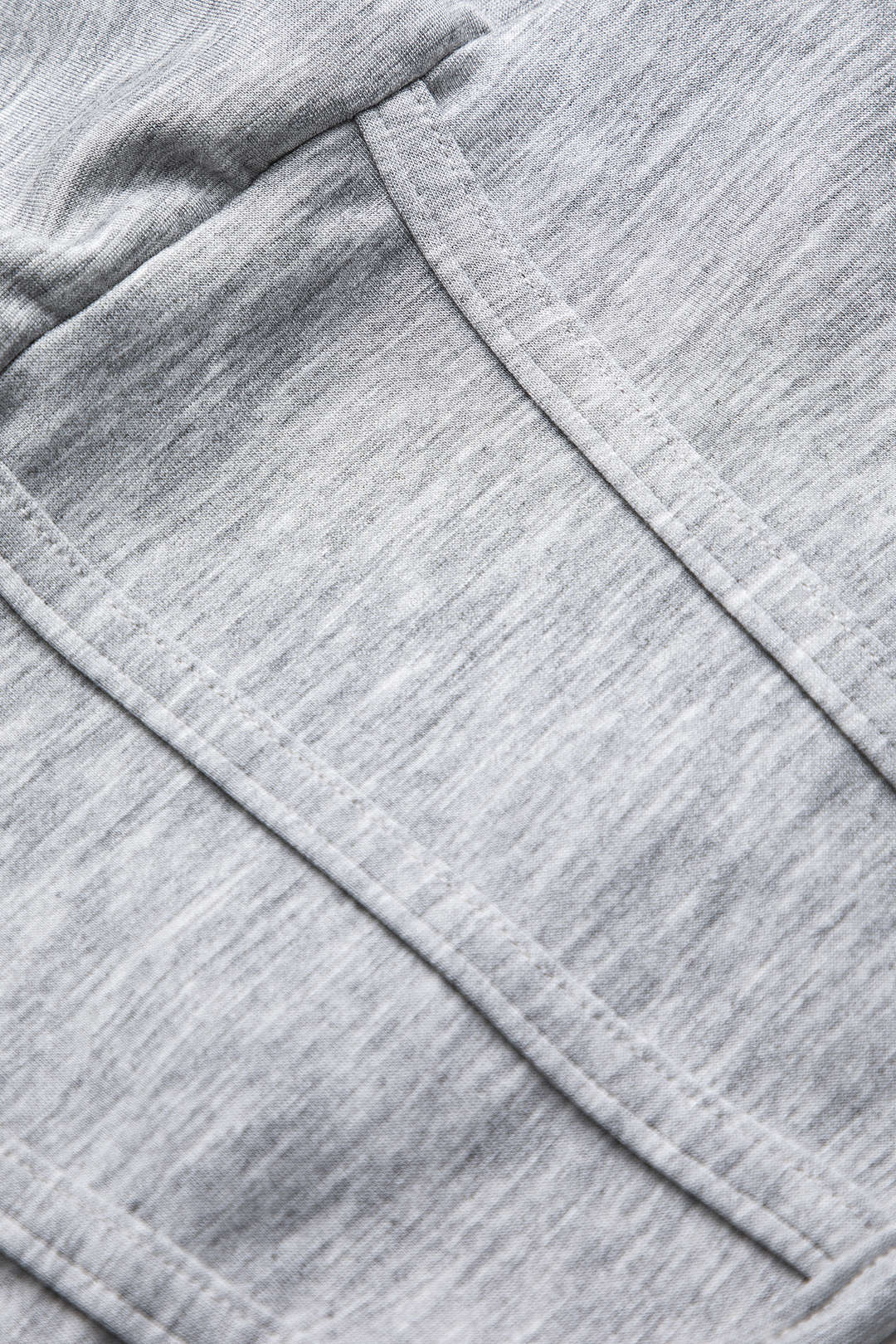 Round Neck Corset Long Sleeve Top and Skirt Combo