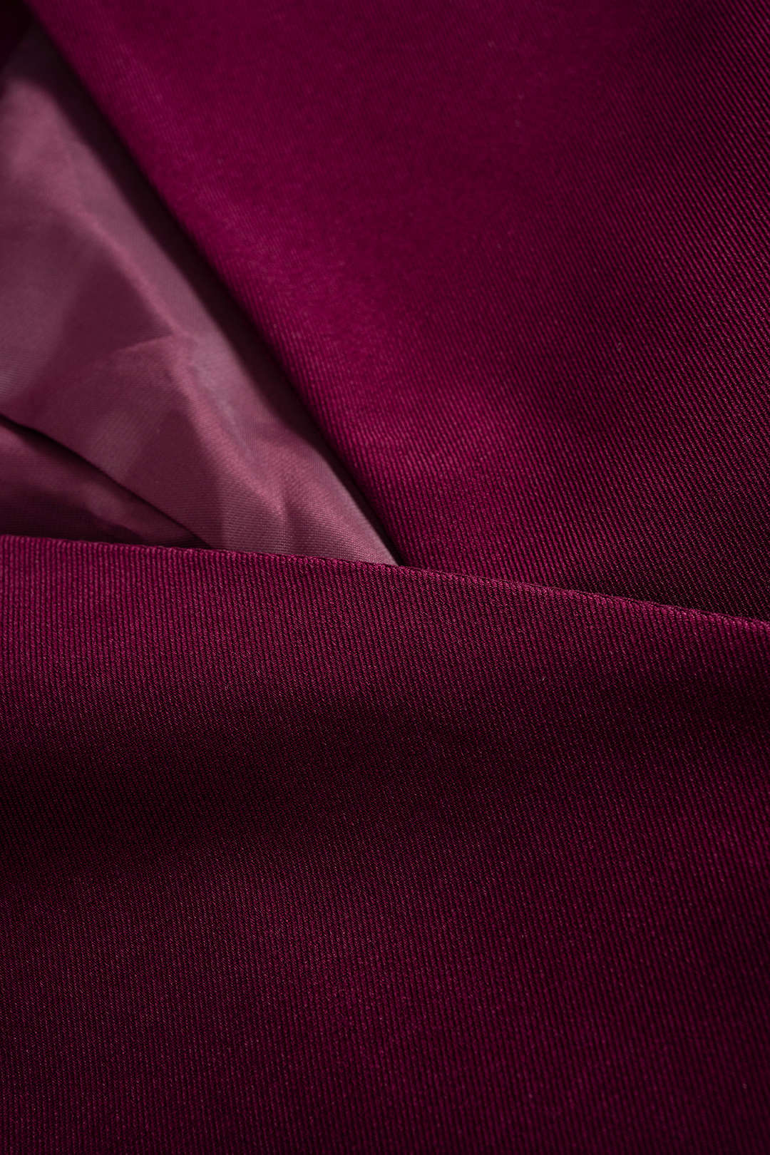 Tie-Up Short-Sleeve Top