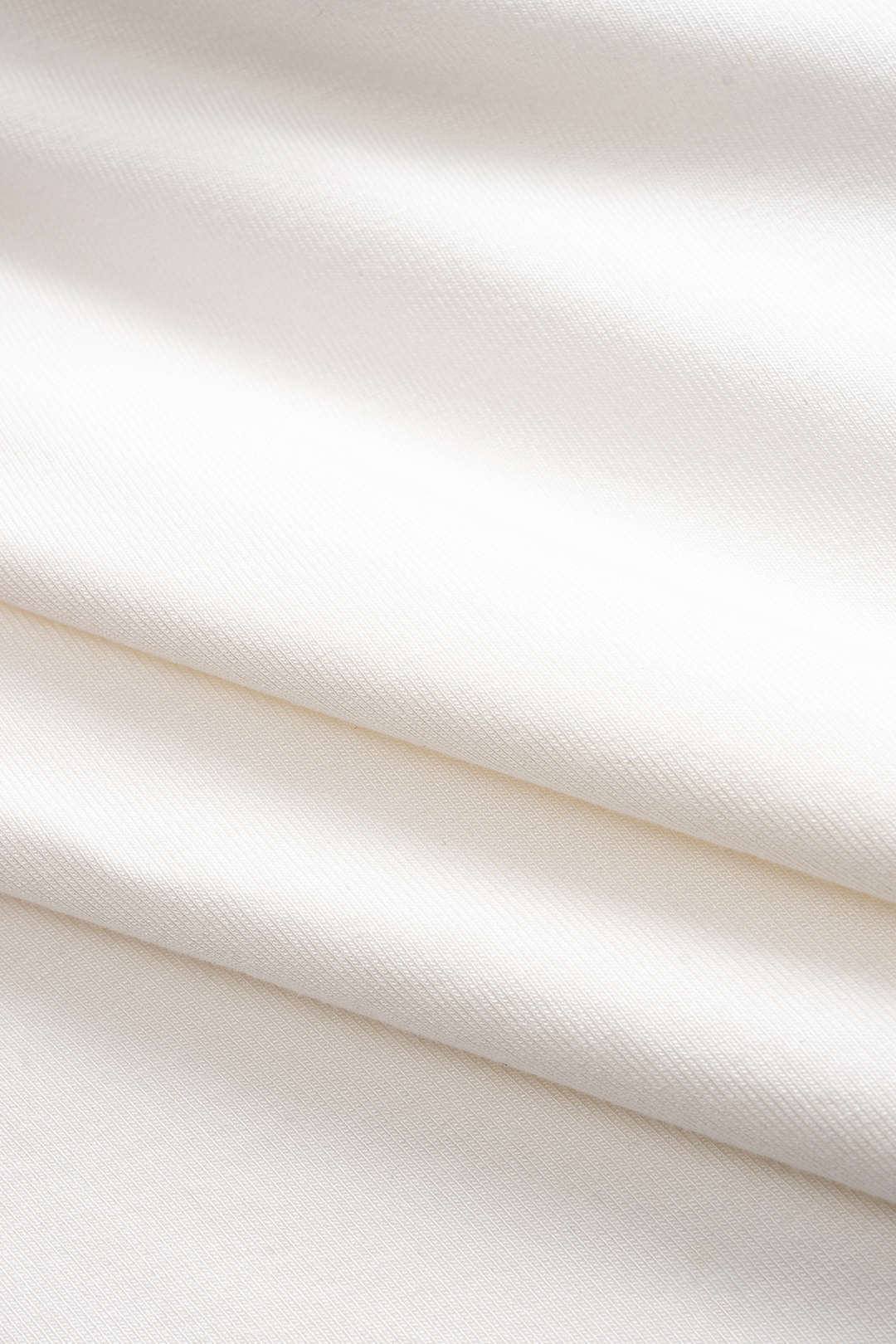 Metallic Decorated Backless Cowl Neck Halter Tank Top