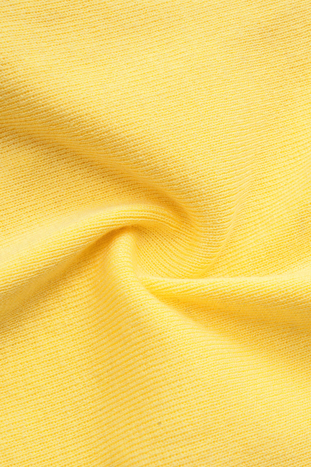 Knit Button Tank Top