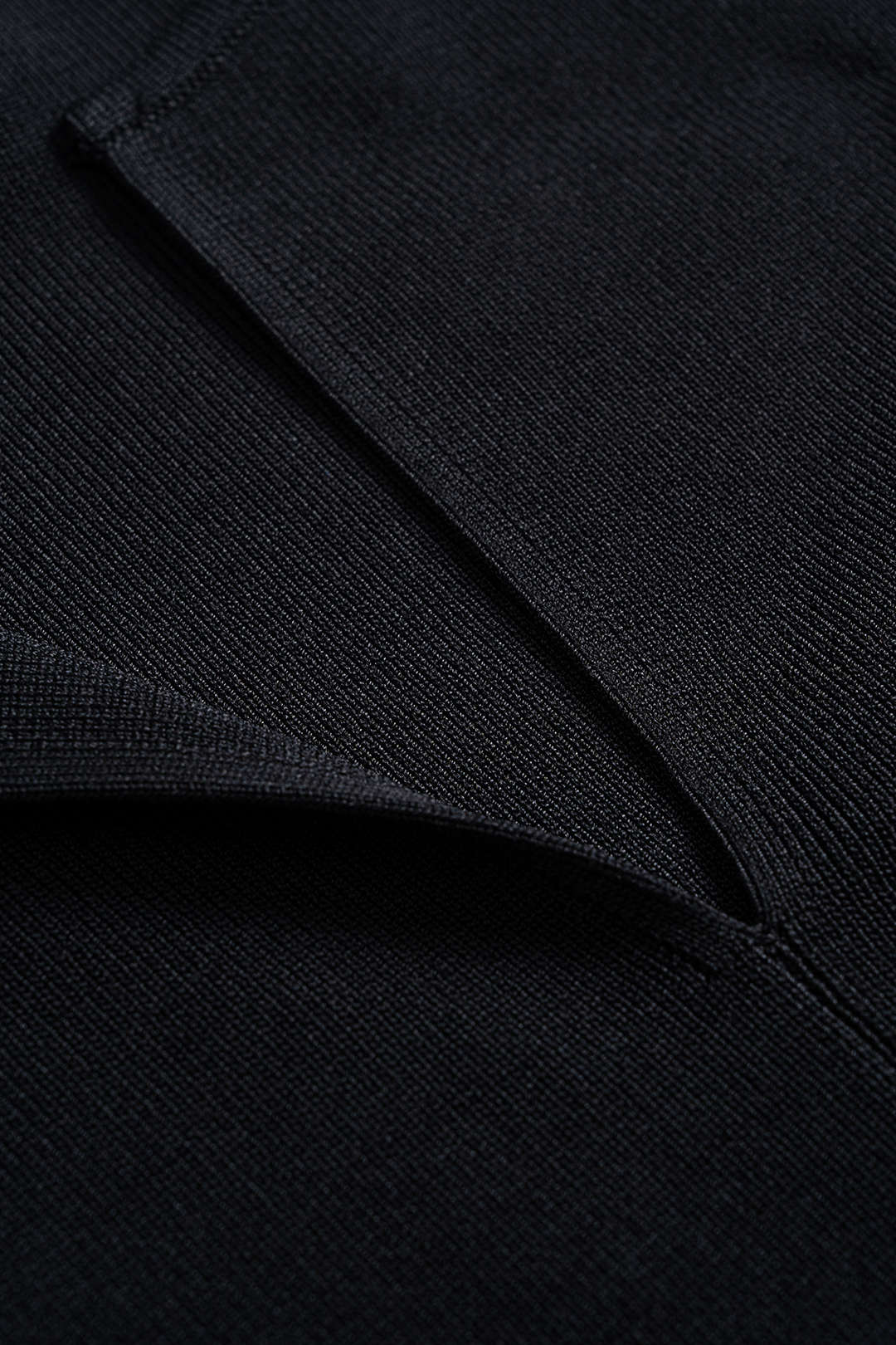 Solid Basic Tank Top