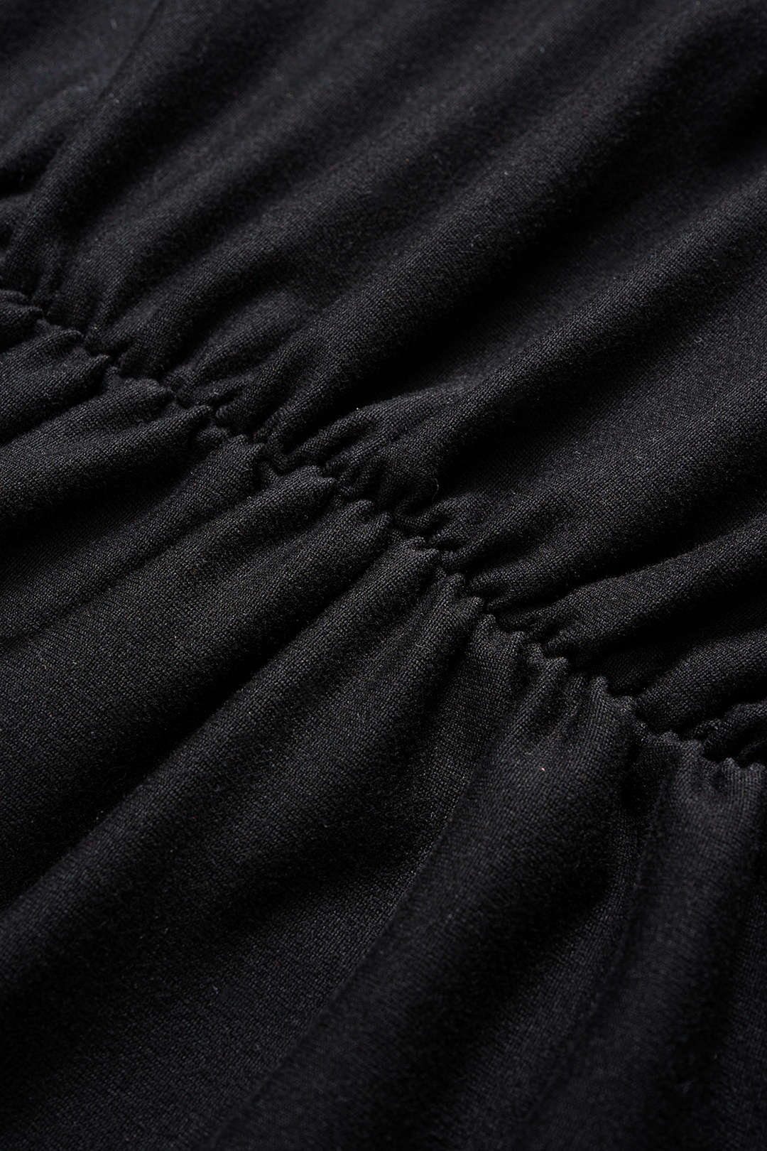 Metallic Ruched Strappy Sleeveless Mini Decorative Dress