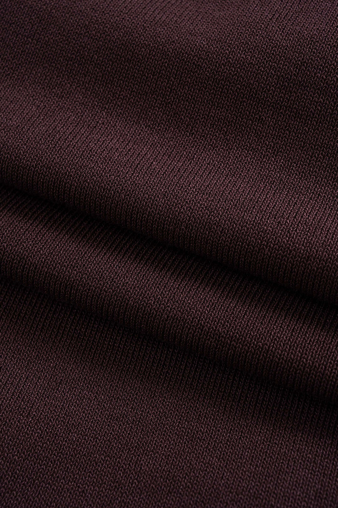 One-Shoulder Asymmetrical Sleeveless Long Dress