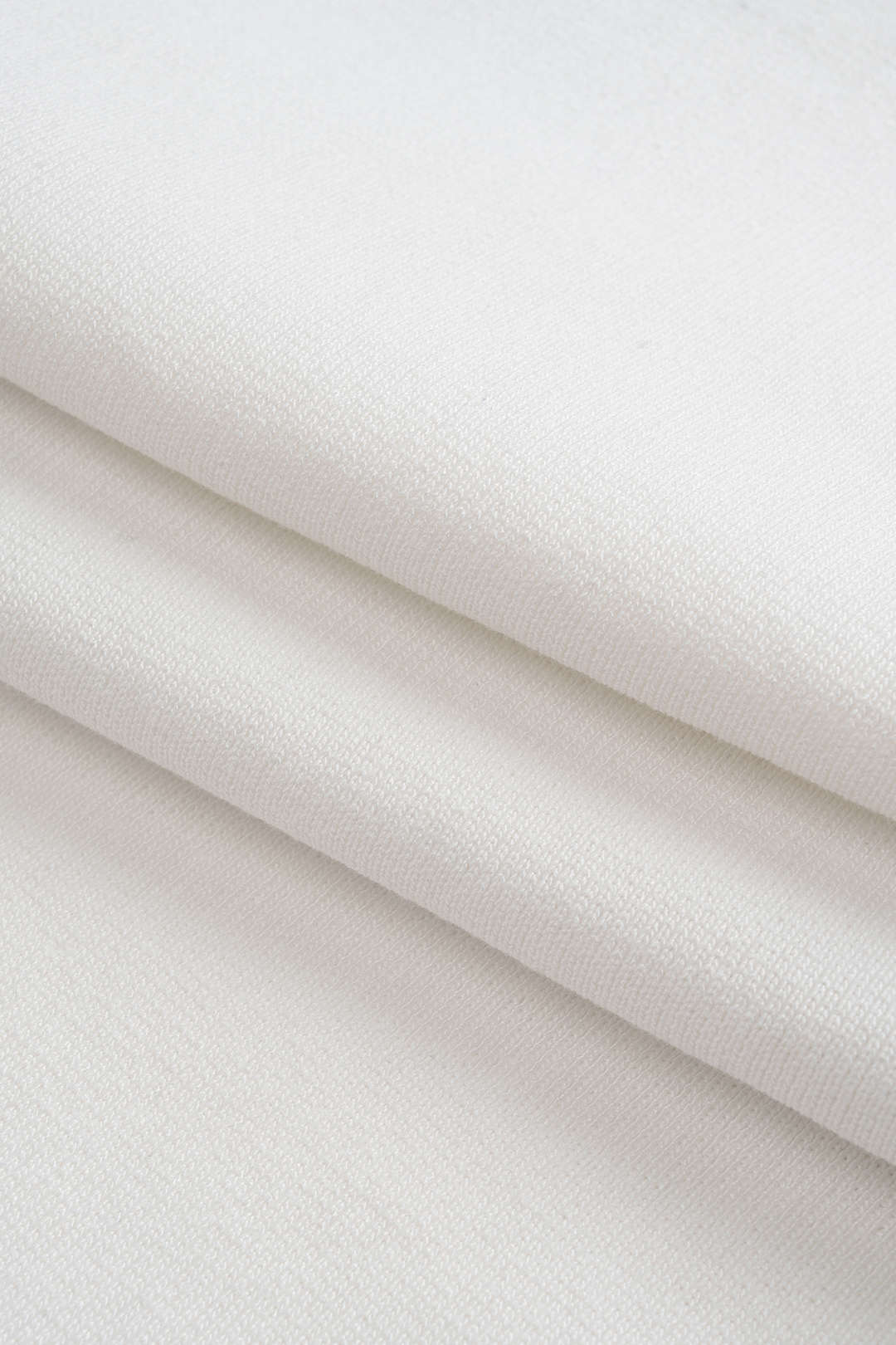 Contrast Metallic Button Short Sleeve Midi Dress