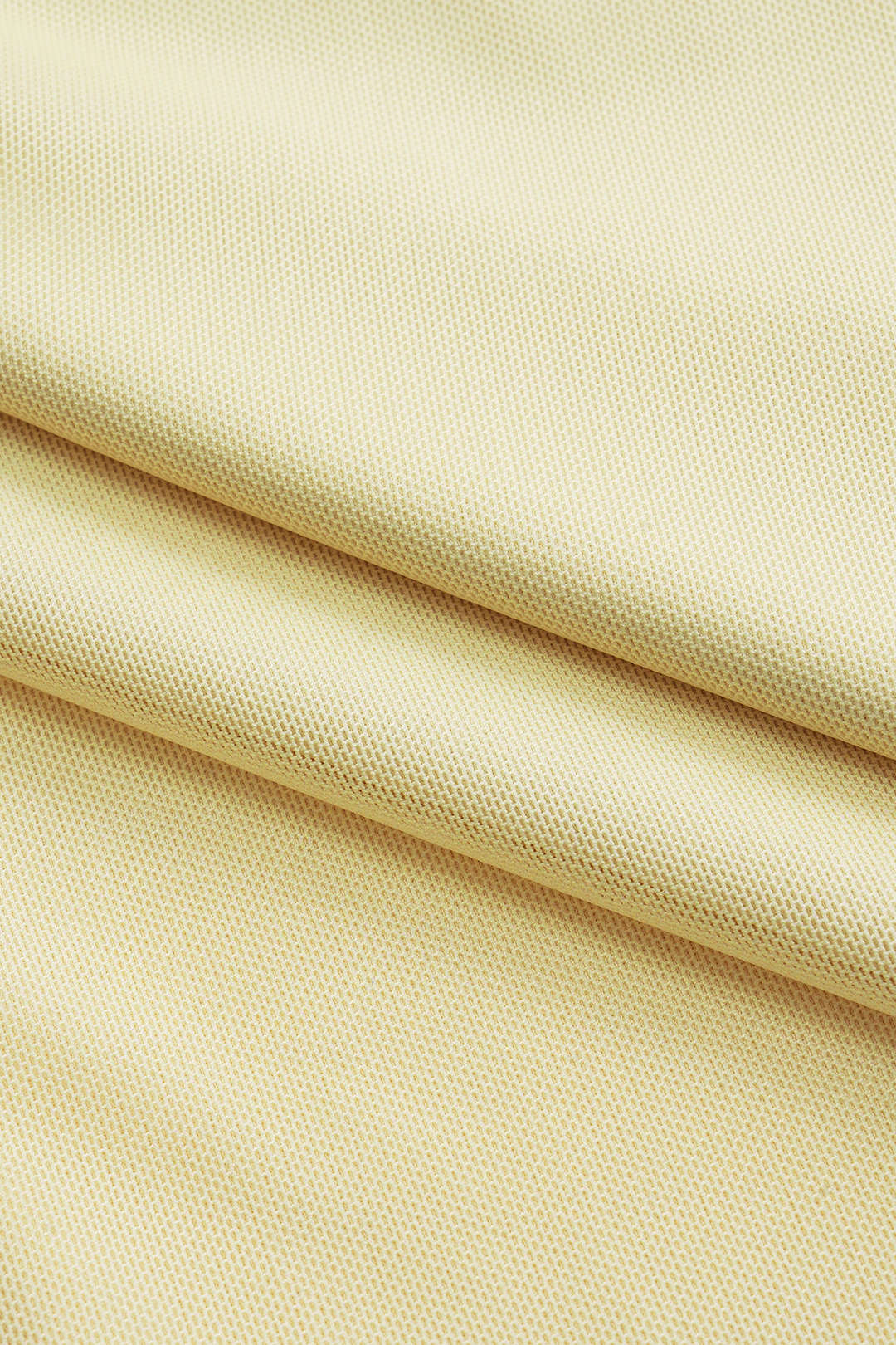 Mesh Floral Pattern Slip Bustier Sleeveless Mini Dress