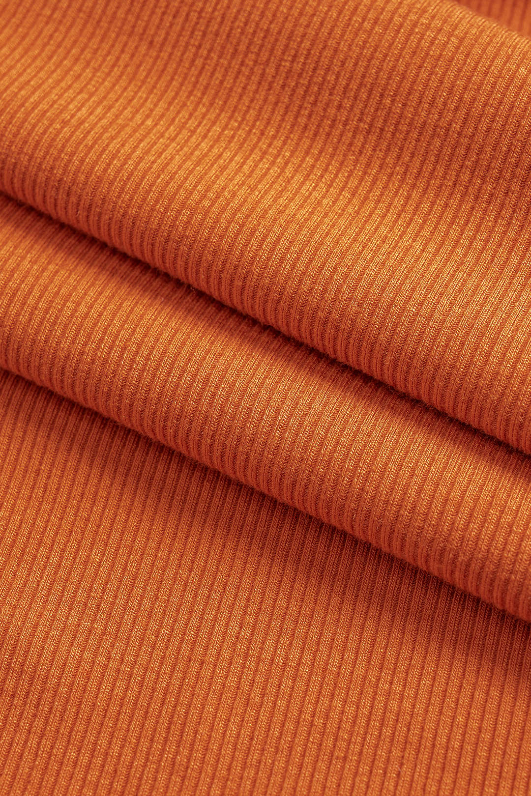 Halter Neck Contrast Binding Metallic Decor Sleeveless Mini Dress