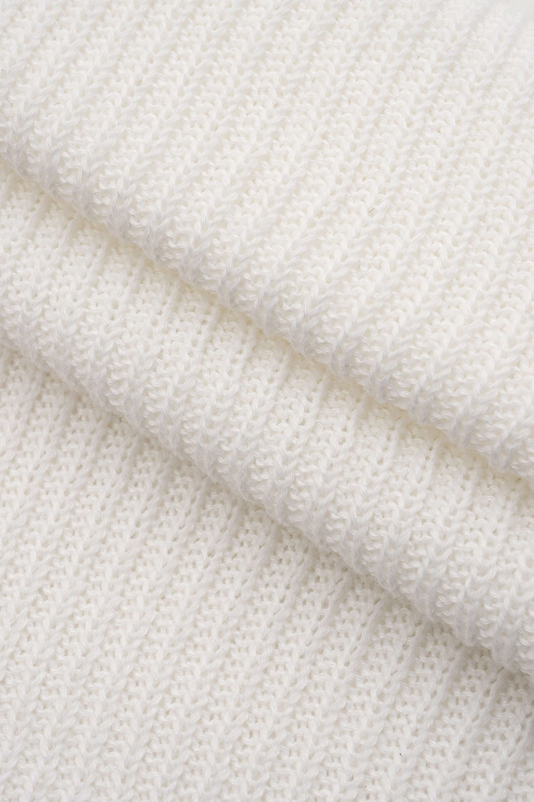 3D Floral Asymmetrical Sleeveless Maxi Dress