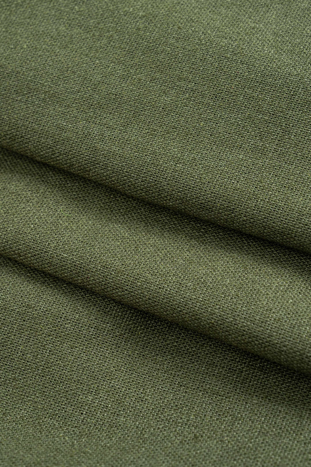 Ruched Belted Shorts