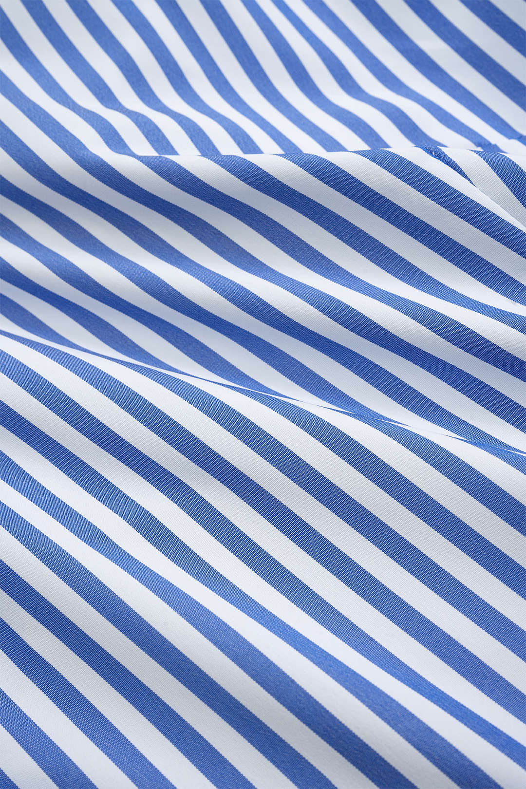 Patchwork Sleeveless Short Dress