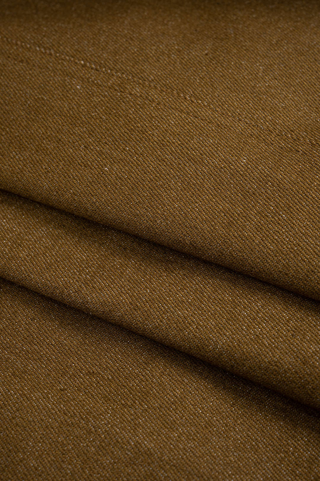 Sleeveless V-Neck Mini Dress