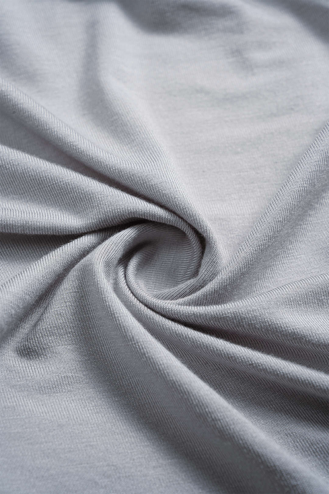 Halter Neck Ruched Cami Top