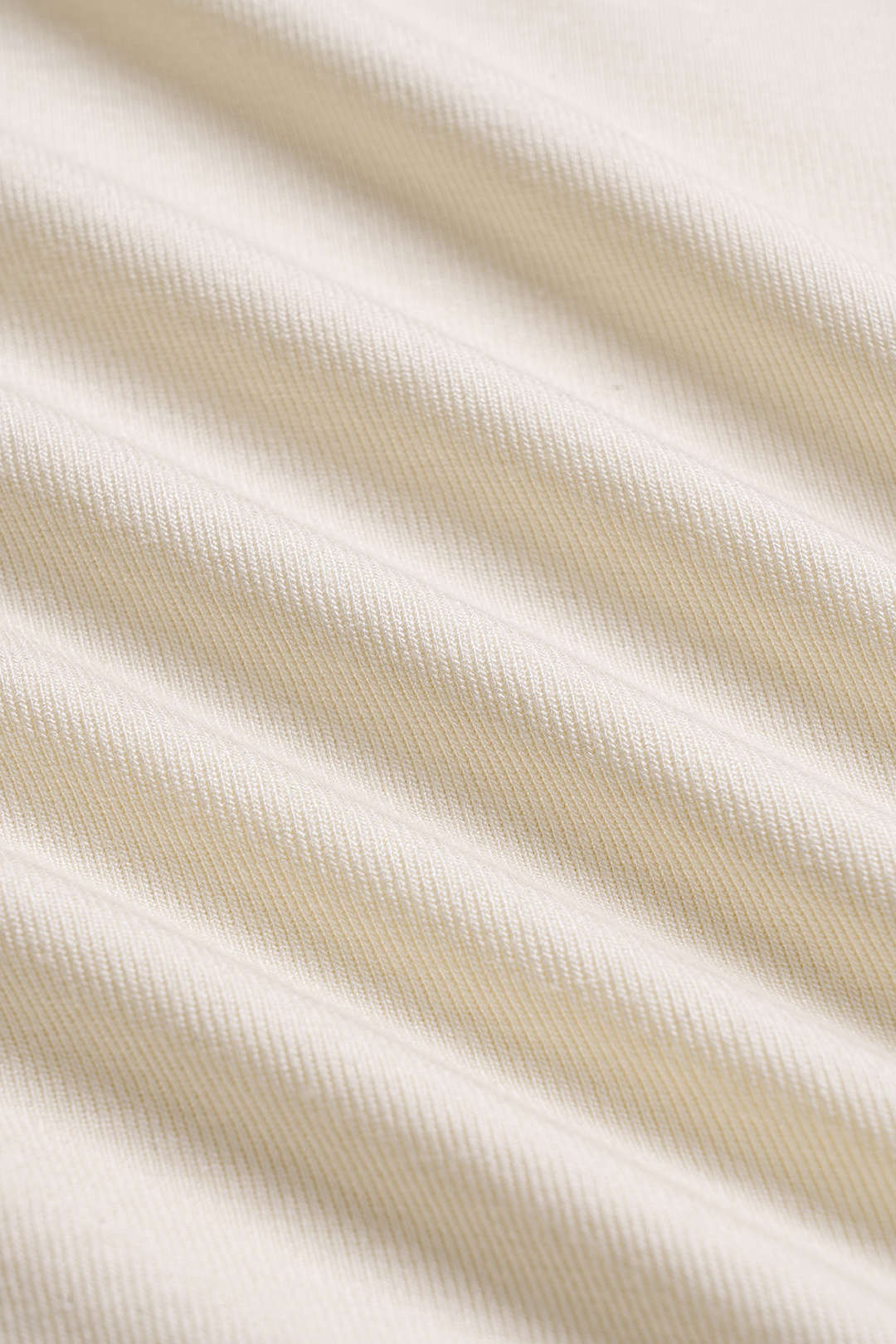 Braided Twist Halter Neck Mini Dress