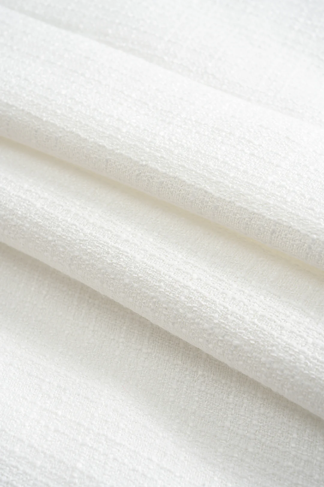 3D Floral Decor Sleeveless Mini Dress