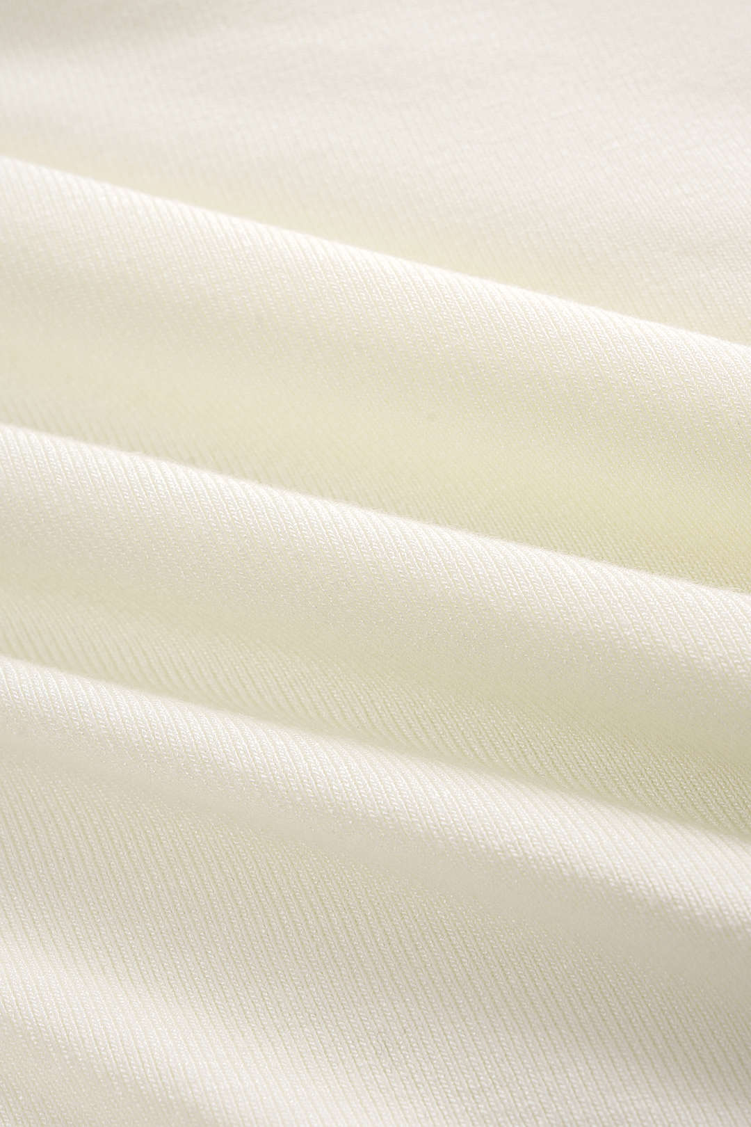 Twist Knot Asymmetrical Ruched Short Sleeve T-Shirt