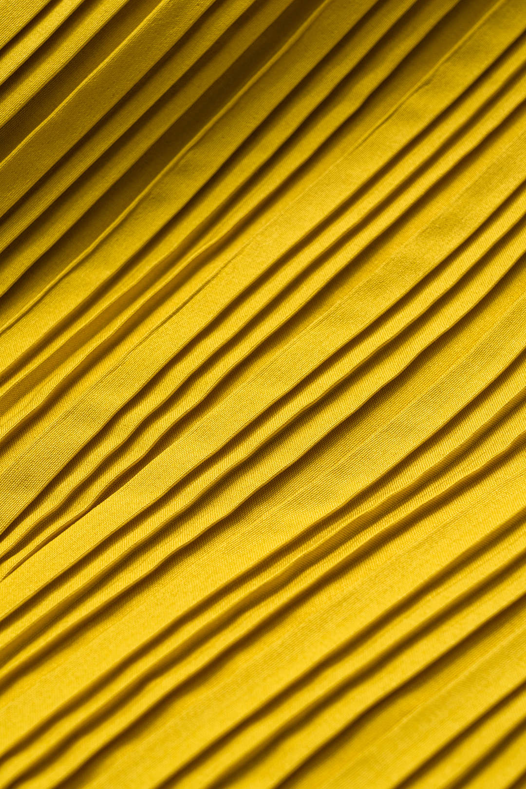 Plus Size Tie-Front Pleated Asymmetrical Sleeveless Mini Dress