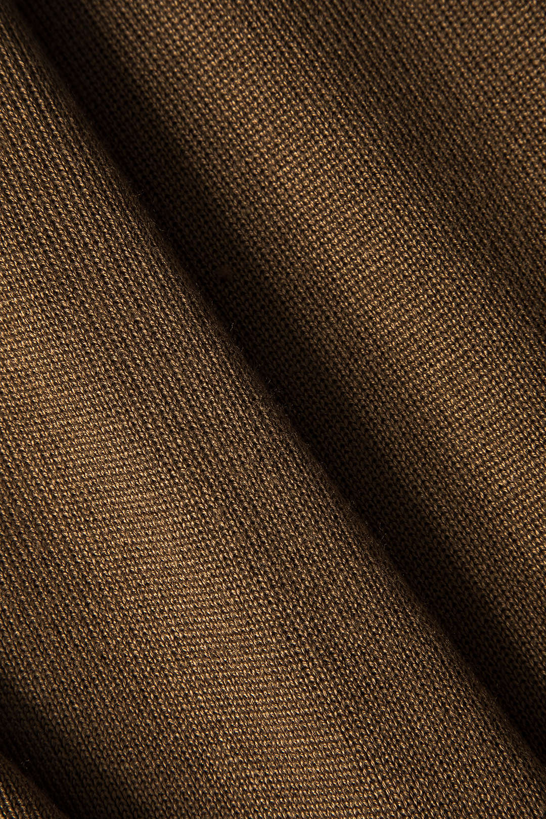 3-piece Sweater with Pockets and Drawstring Pants Set