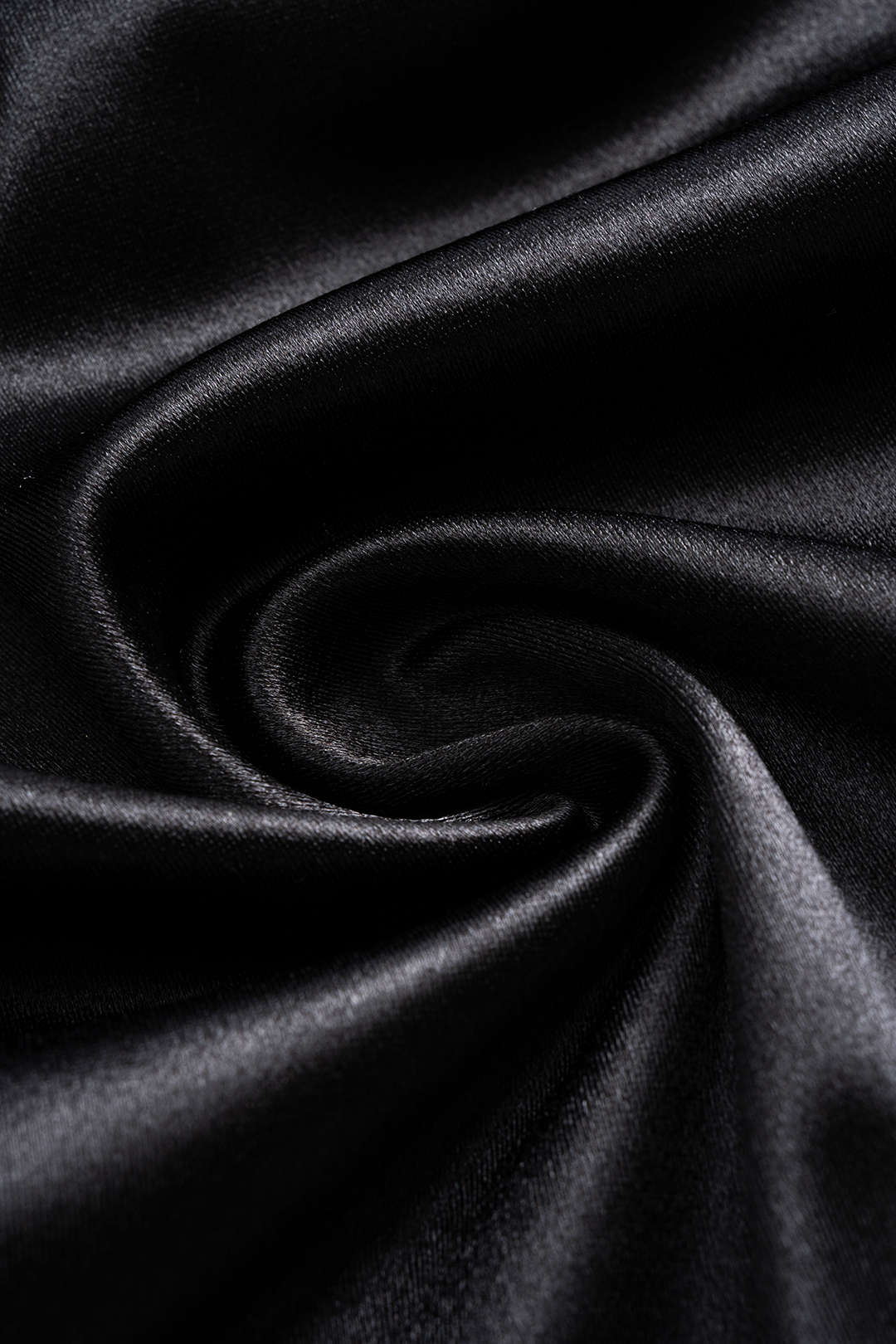 Mesh Patchwork Ruched Corset Long Sleeve Mini Dress