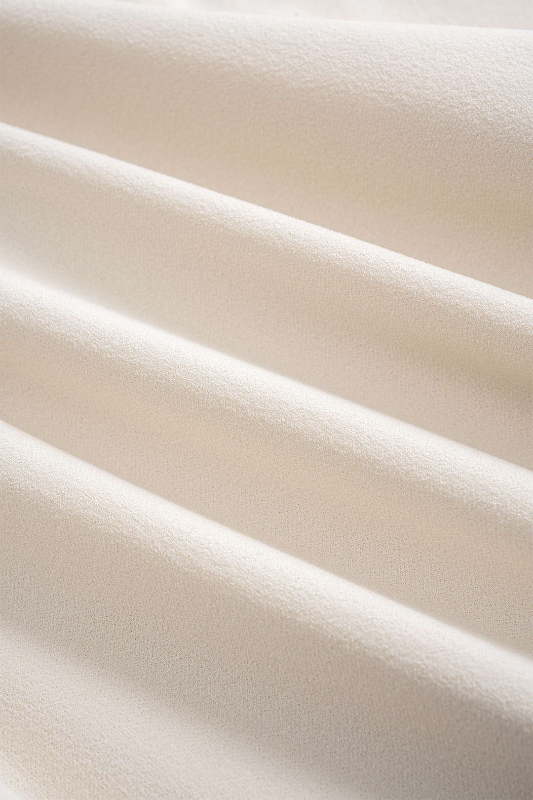 Metallic Decor Belted Zipper Short Sleeve T-Shirt