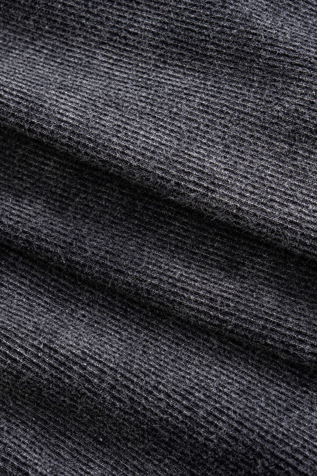 Patchwork Bodysuit and Skirt Ensemble