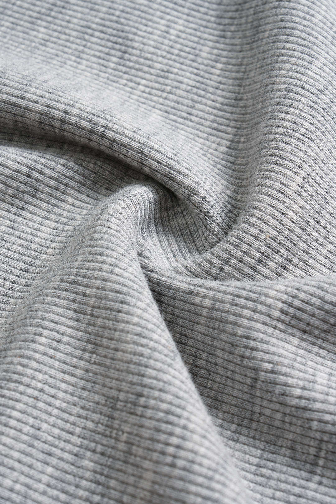 Chain Decor Sleeveless Tank Top