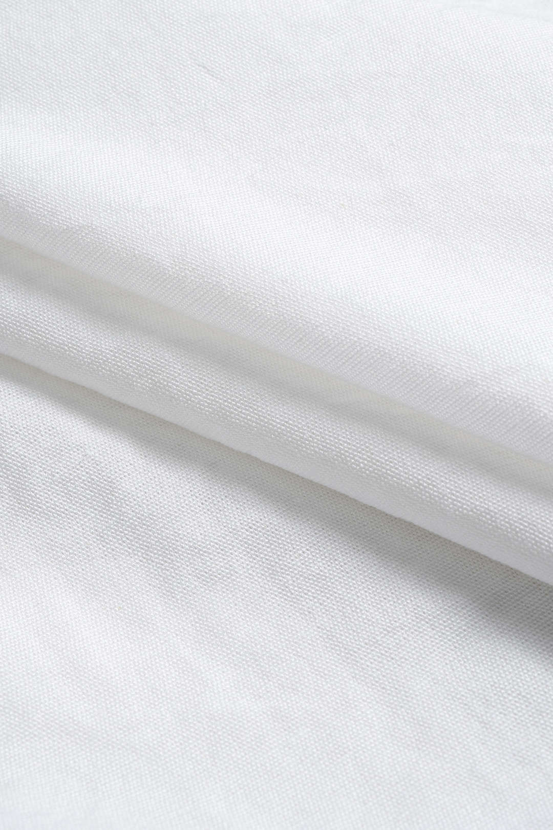 Tie-Up Asymmetrical Ruched Short-Sleeve Top