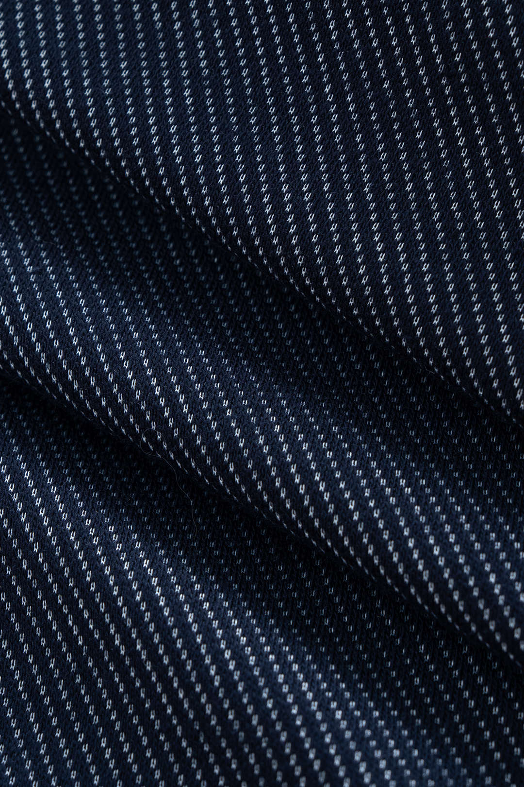 Denim Ruched Belted Strapless Sleeveless Women's Dress