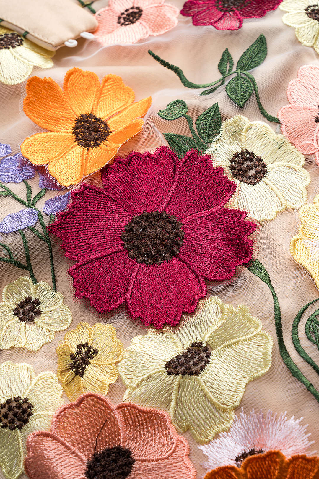 Jacquard Halter Neck Backless Sleeveless Short Dress