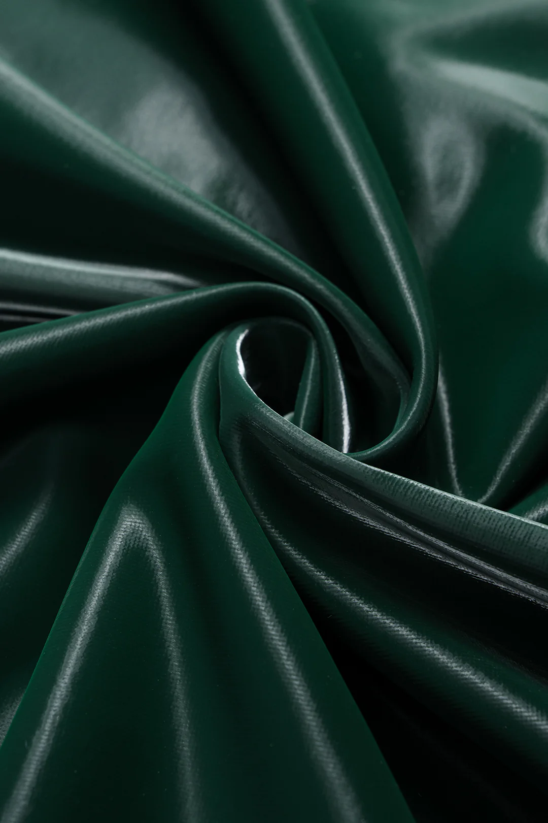 Plus Size Metallic Ruched Square Neck Sleeveless Midi Dress