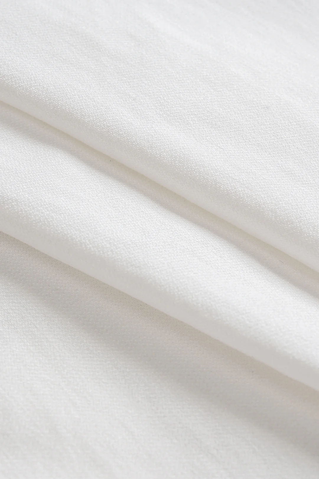 Zipper Halter Backless Camisole Top